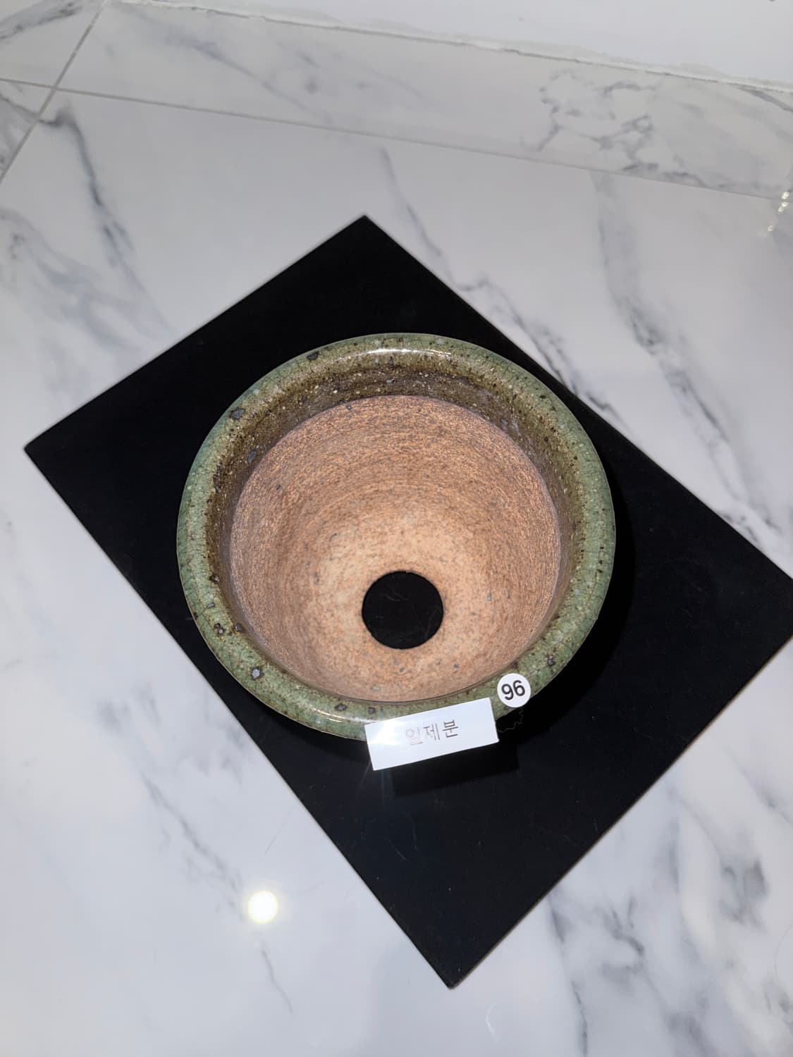 일제분(96) 13.5cm x 11cm 상품이미지2