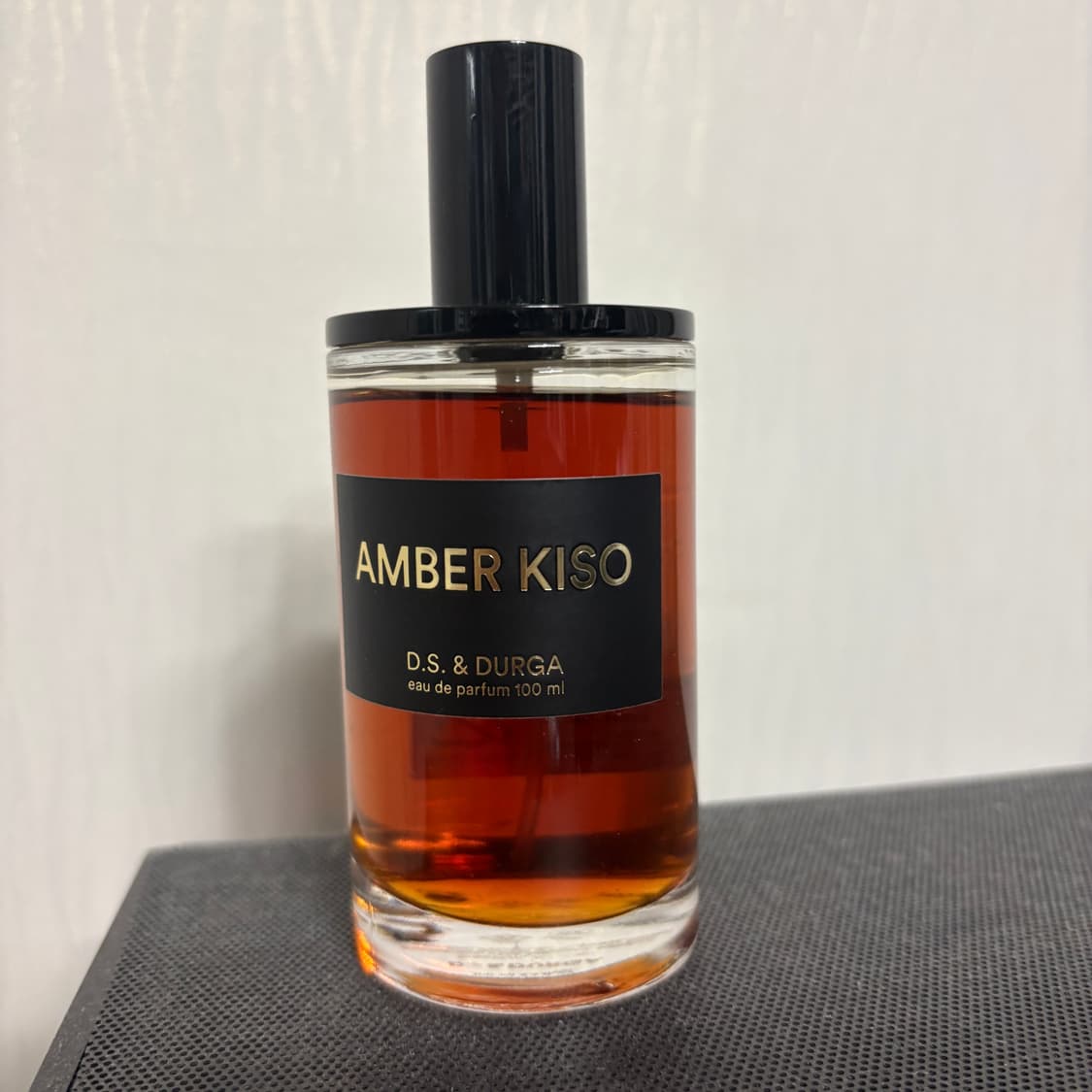 디에스앤더가  엠버키소 100미리 상품이미지1