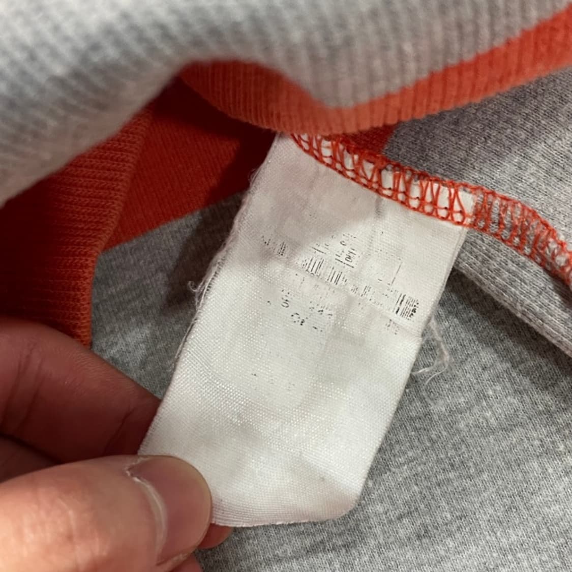 100 핑 카라티 상품이미지4