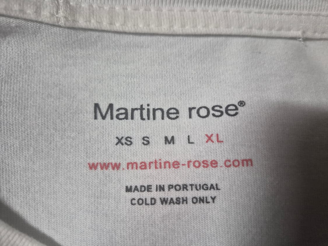 마틴플렌 xl 상품이미지7