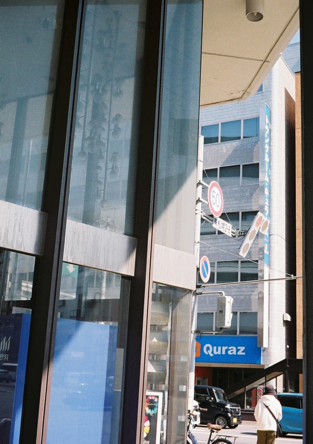 리코 R10(ricoh R10) 브라운 상품이미지7