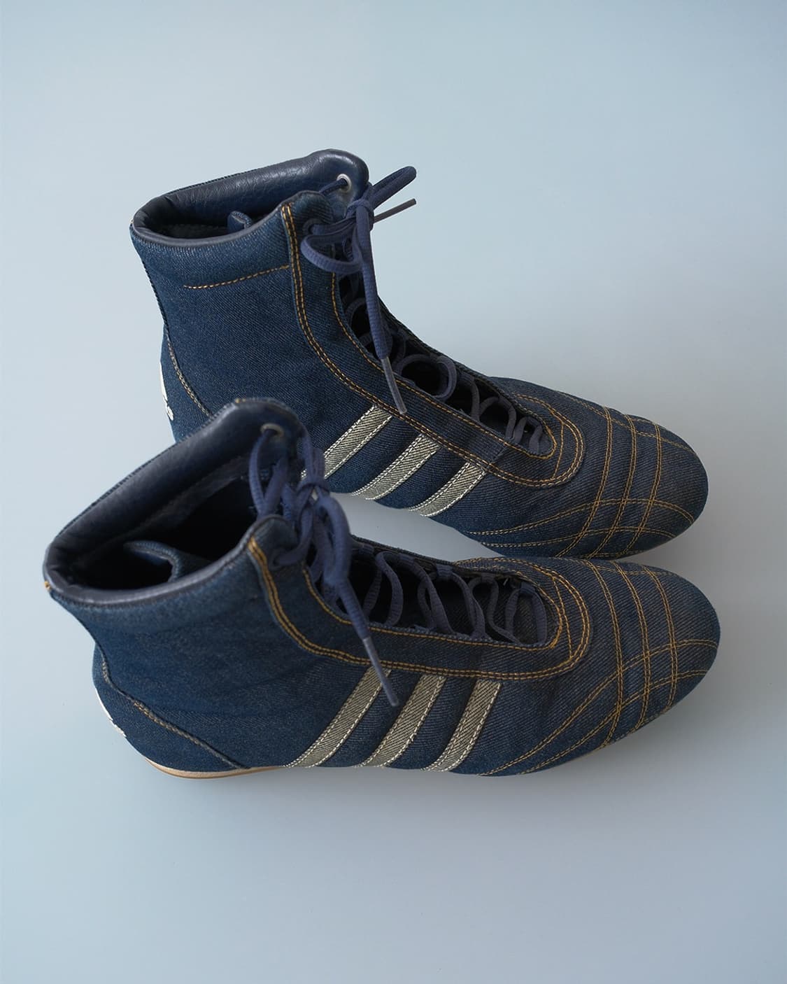 Adidas Prajna DNM  상품이미지2