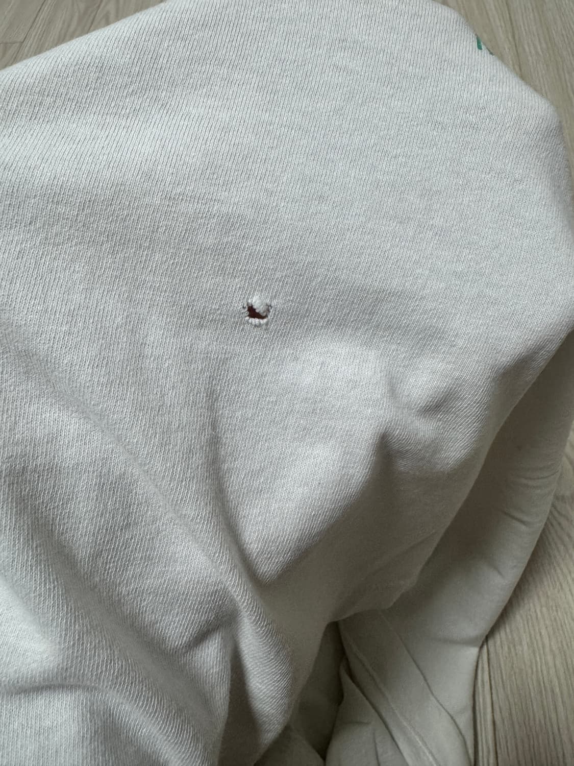 빈티지 그레이트풀 데드 1994 티셔츠 상품이미지7