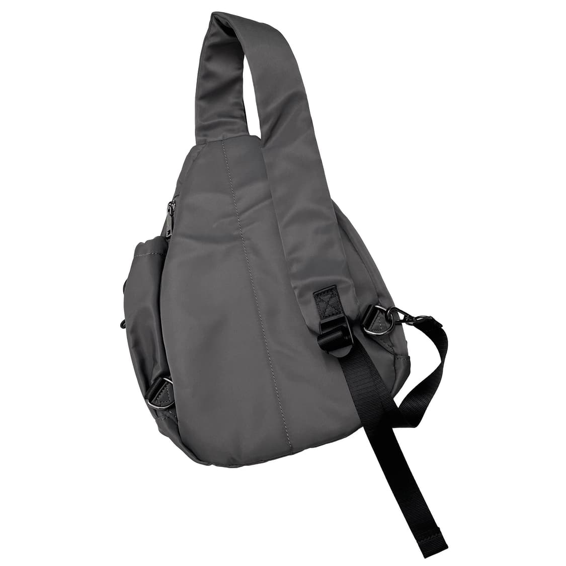 Y’SACCS 상품이미지2