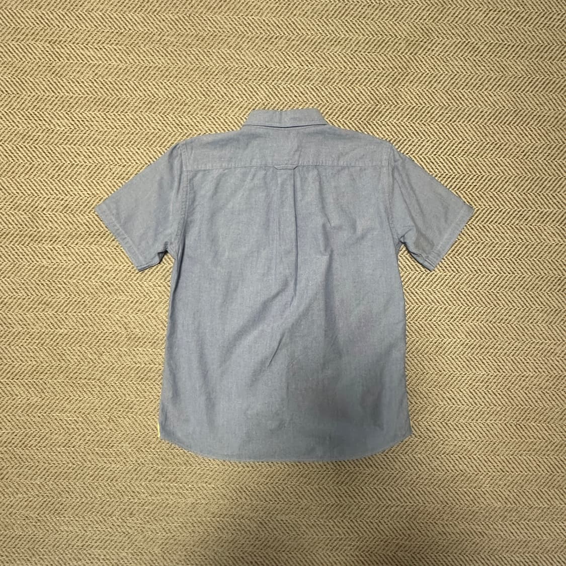 BEAMS classic shirt 상품이미지2