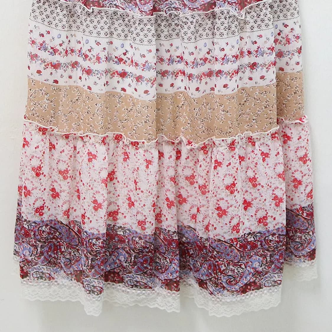 JAPANESE VINTAGE 70192 상품이미지4