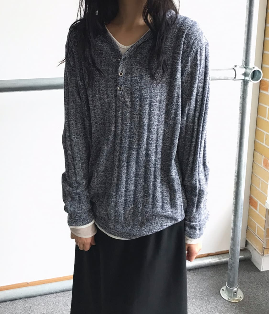 PLUS ONE  상품이미지9