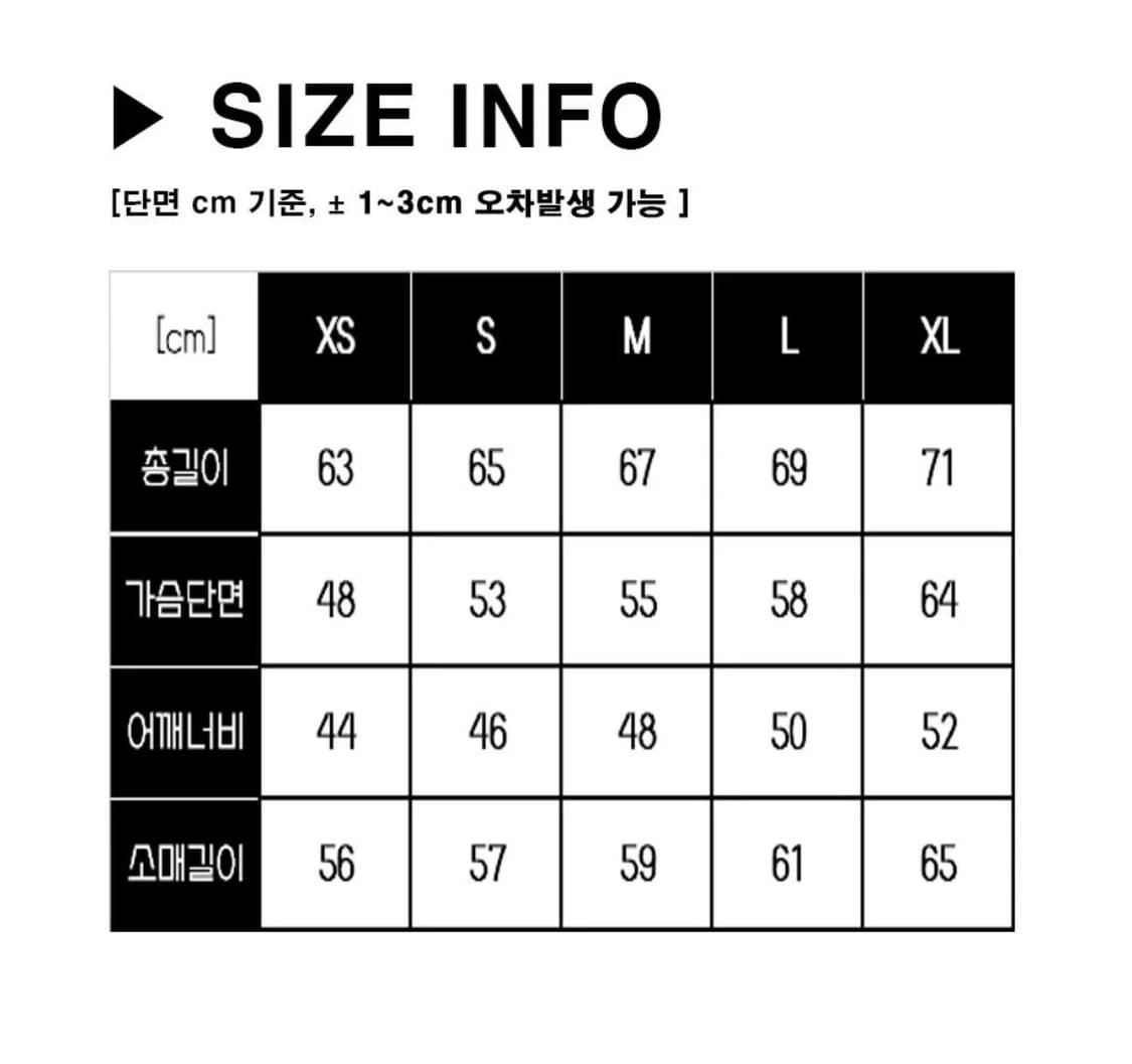 (노기모/정품/새상품)폴로 맨투맨 상품이미지8