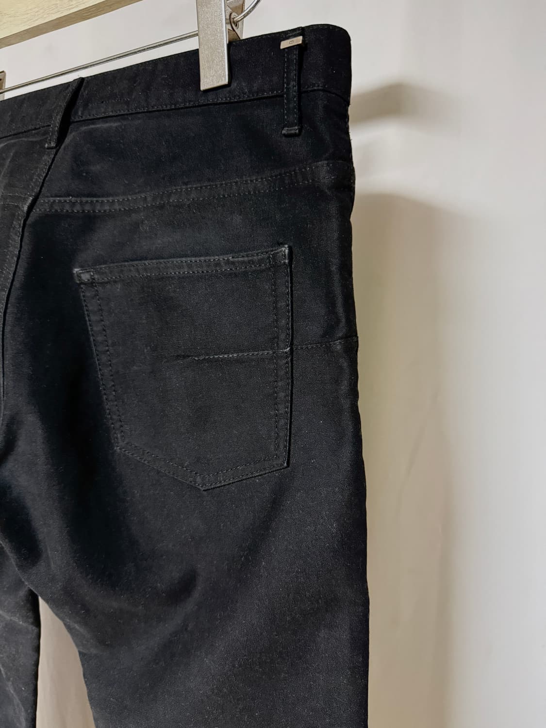 디올 옴므 07AW 아카디우스 진 상품이미지7