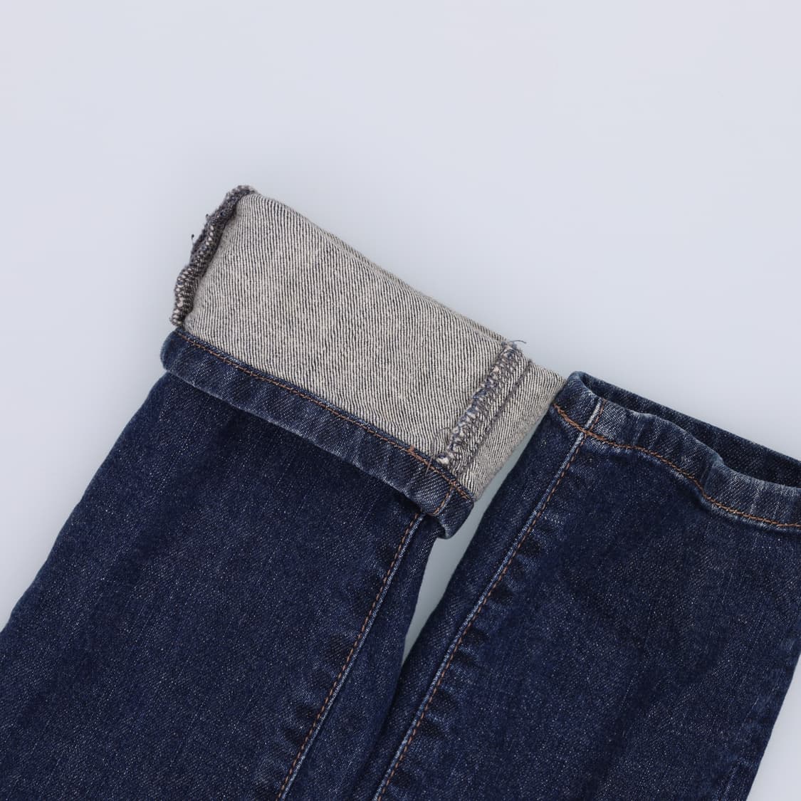 [27] 캘빈클라인 여성 스키니진 0107H2 상품이미지8