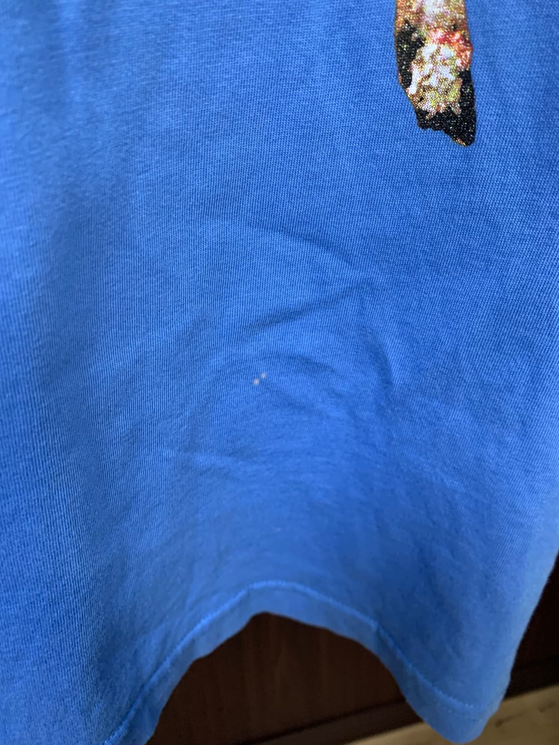 팔라스 반팔 상품이미지3