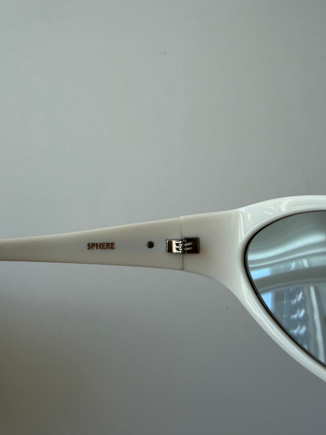 젠틀몬스터 스피어 상품이미지3