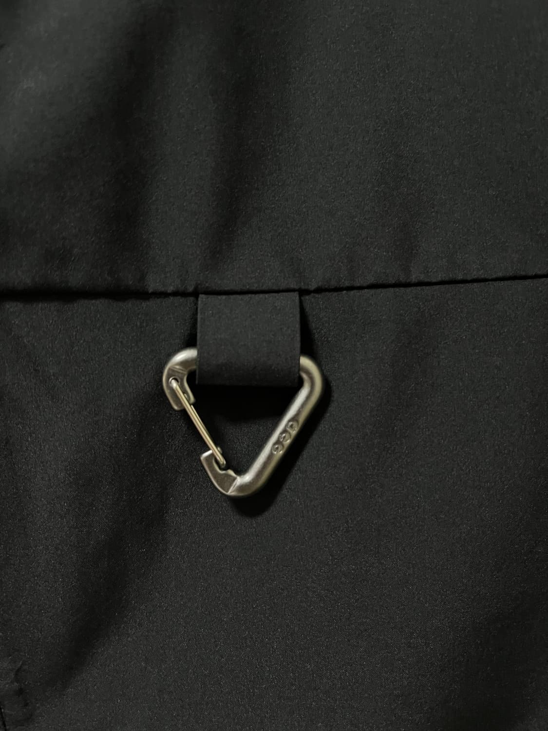 나이키 ACG 스톰핏 자켓 [M] 상품이미지5