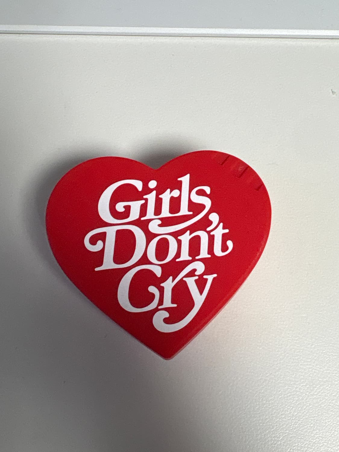 Humanmde Girls dont cry scalp brush 상품이미지1