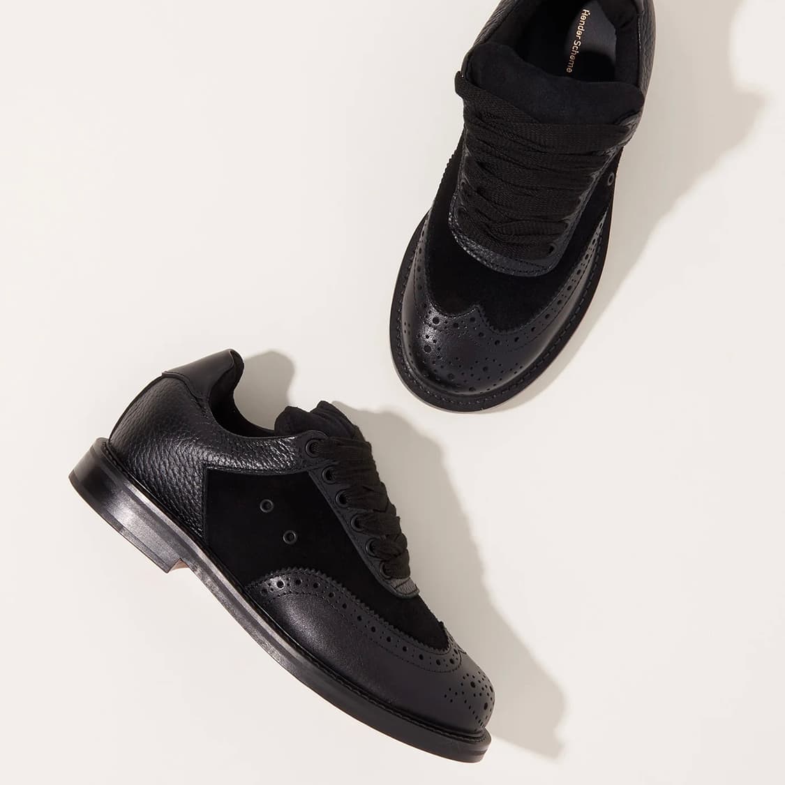 (5) 헨더스킴 SBD 블랙 상품이미지9