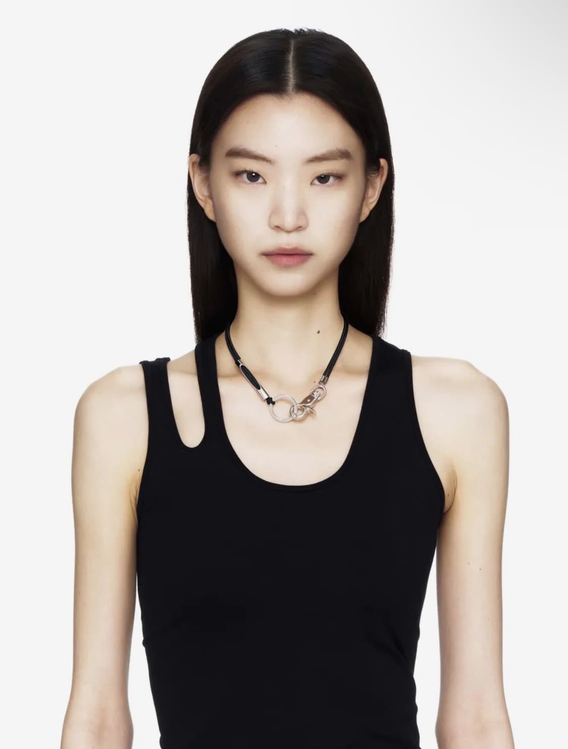 세이지가세이지 목걸이 상품이미지2