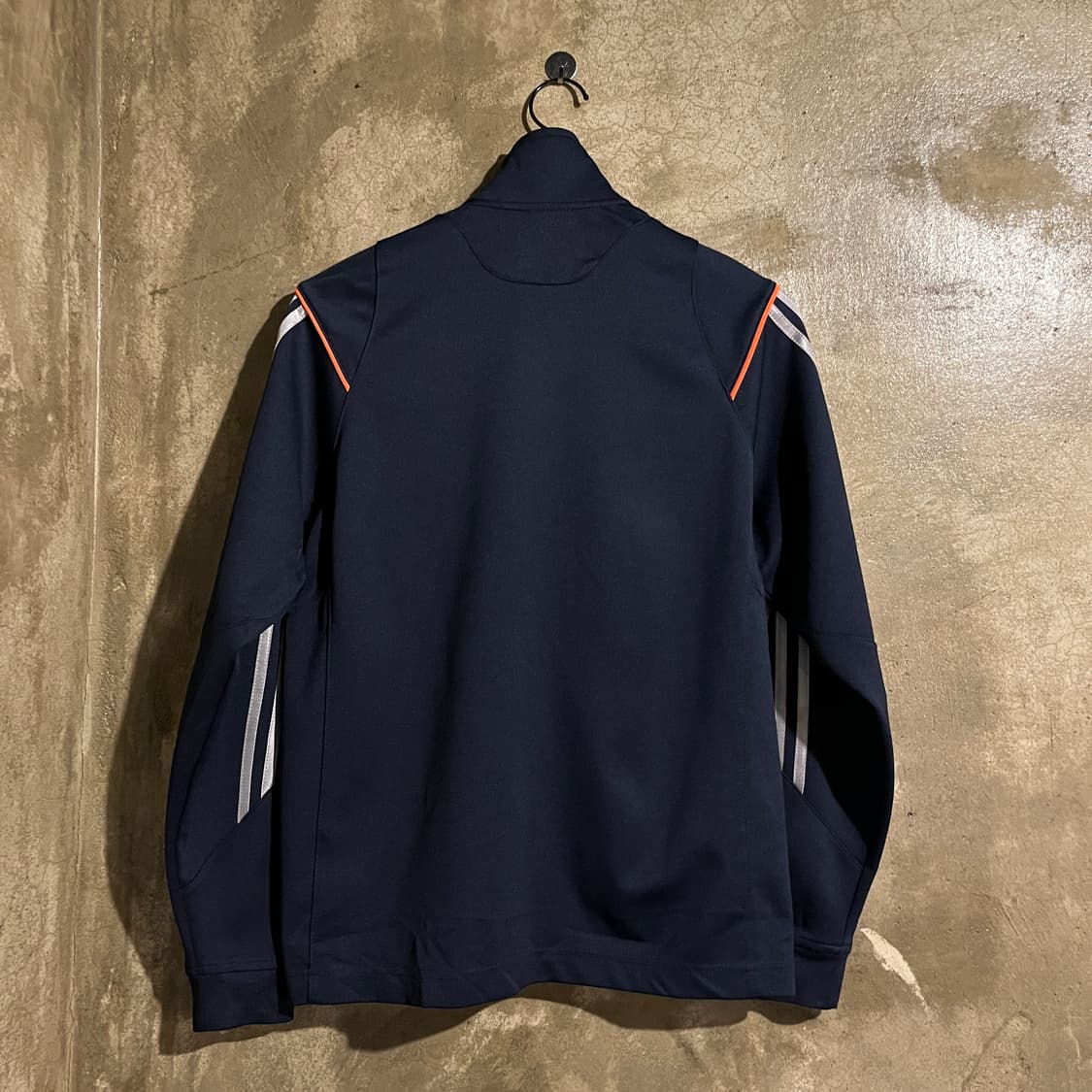 아디다스 트랙탑 상품이미지4