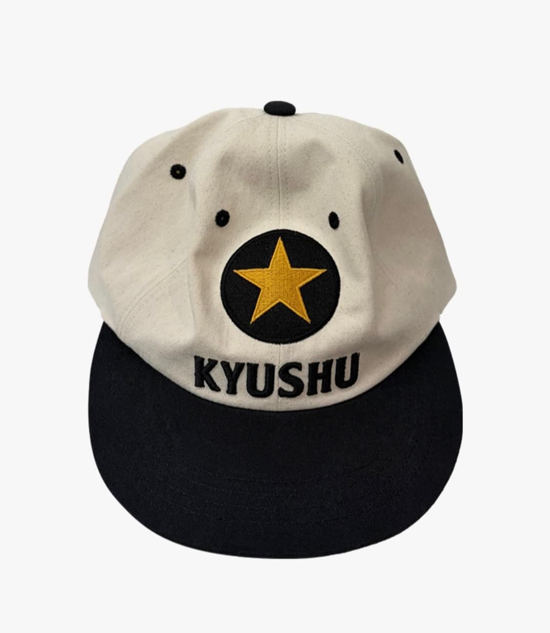 아오이로 규슈 스타 비루 캡 상품이미지1