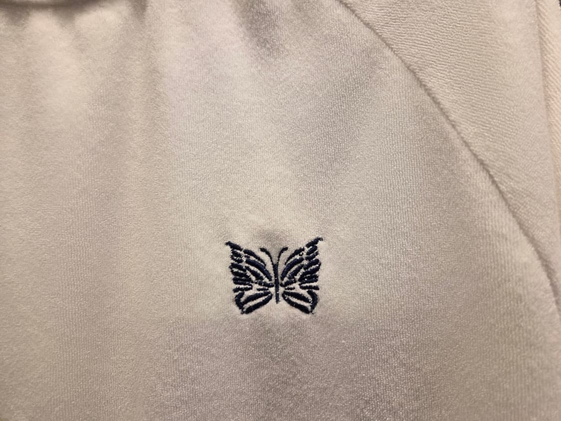 니들즈 팔라스 상품이미지6