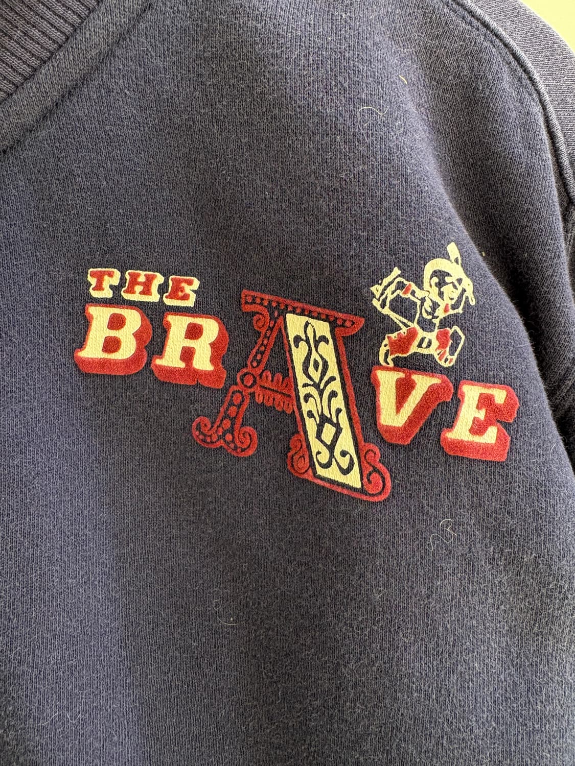 DIESEL 자켓 상품이미지5