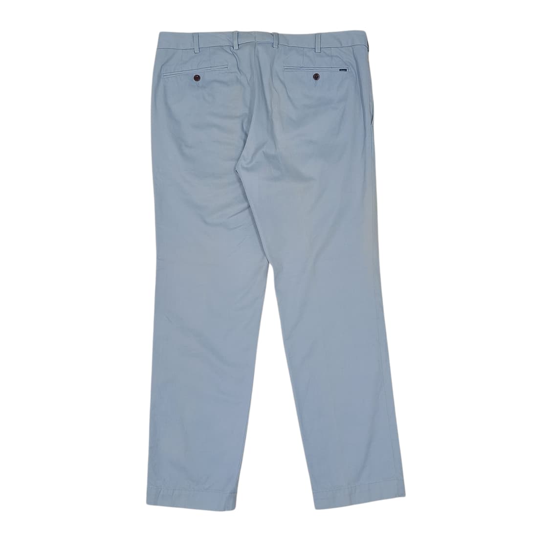 Polo Ralph Lauren Slim Fit Chino Pants  상품이미지7