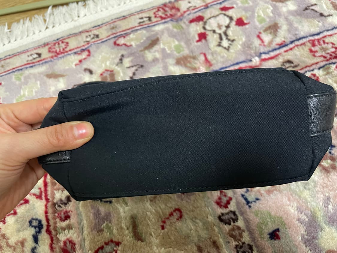 Ralph Lauren 미니백 상품이미지5