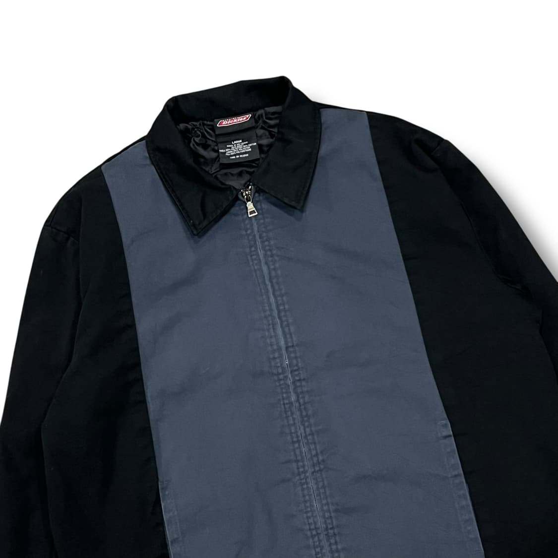 디키즈 아이젠하워 워크자켓 s08739 상품이미지4