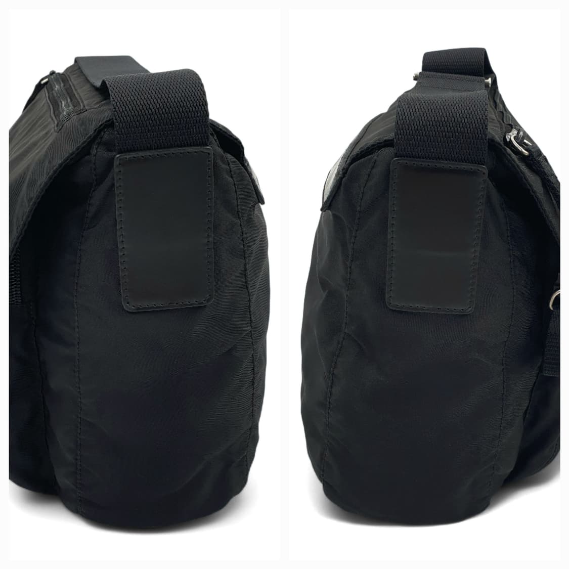 프라다 리나일론 메신저백 크로스백 숄더백 상품이미지3