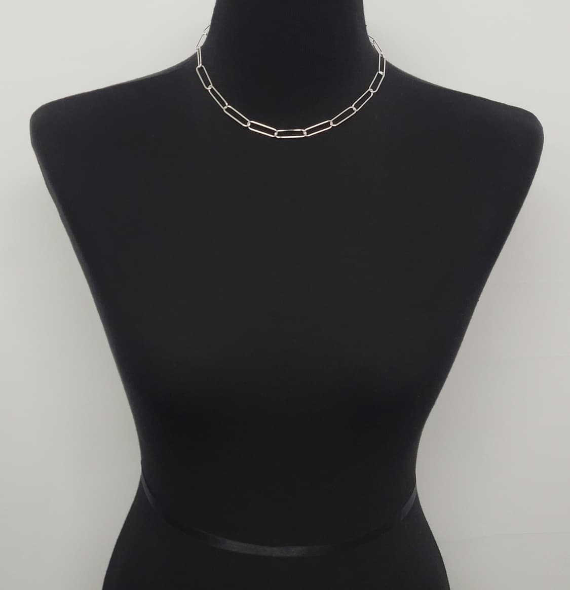 neckless set 상품이미지6