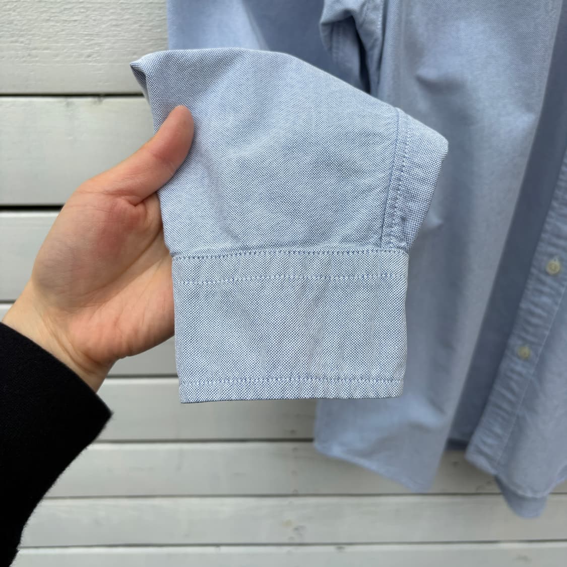 Polo 폴로 셔츠 상품이미지4