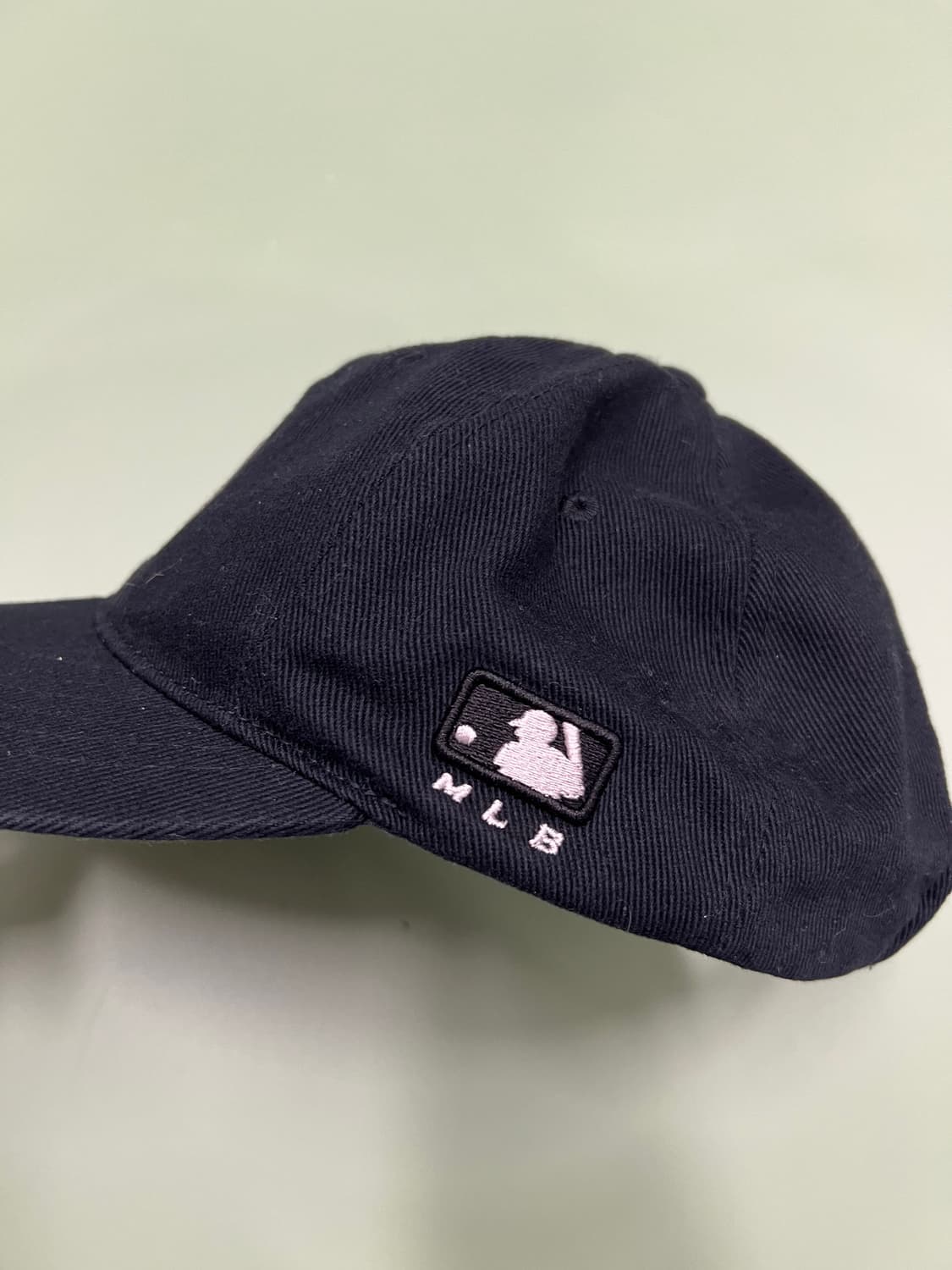 (OS) MLB 뉴욕양키즈 볼캡 상품이미지3