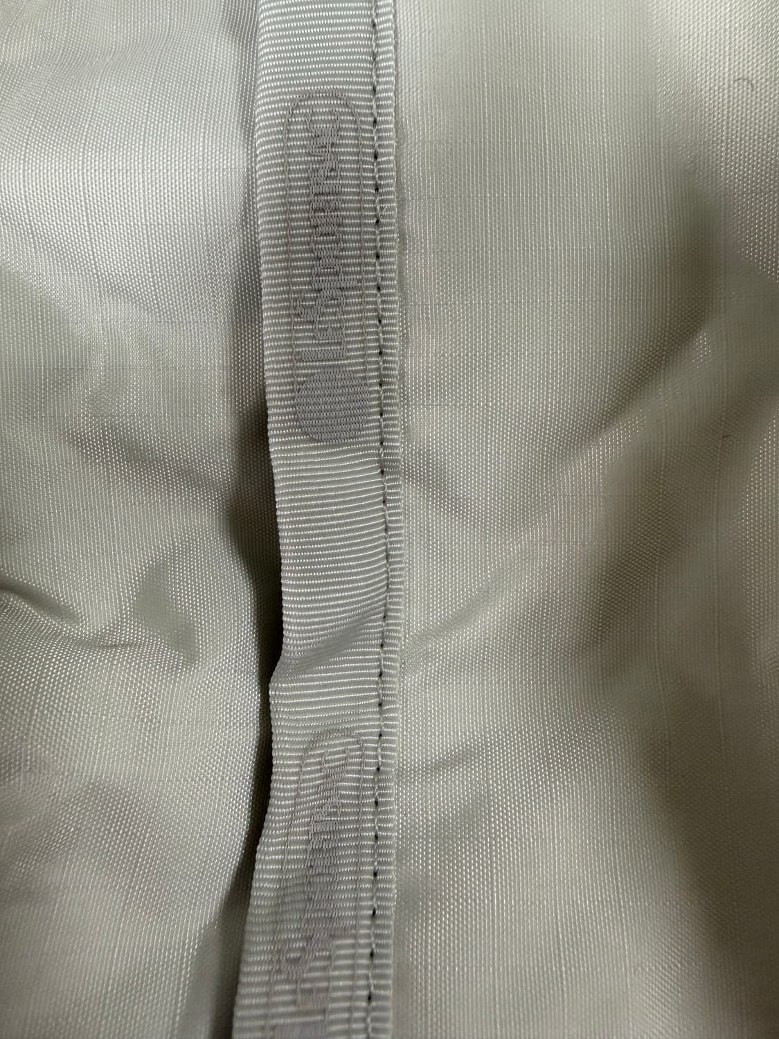 레스포삭 크로스바디 가방 상품이미지6