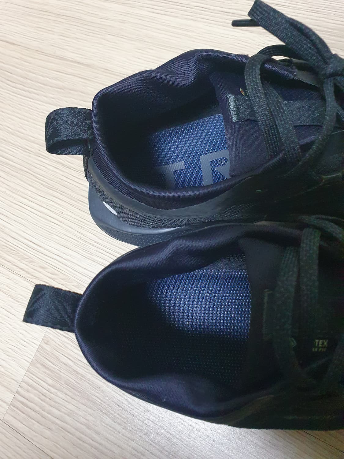 나이키 페가수스 트레일5 트레킹화 265 상품이미지9