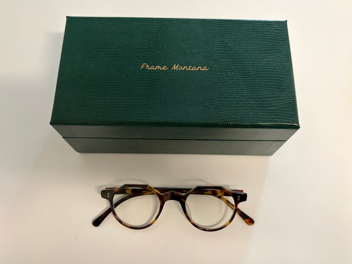 프레임몬타나 fm22-1 상품이미지2