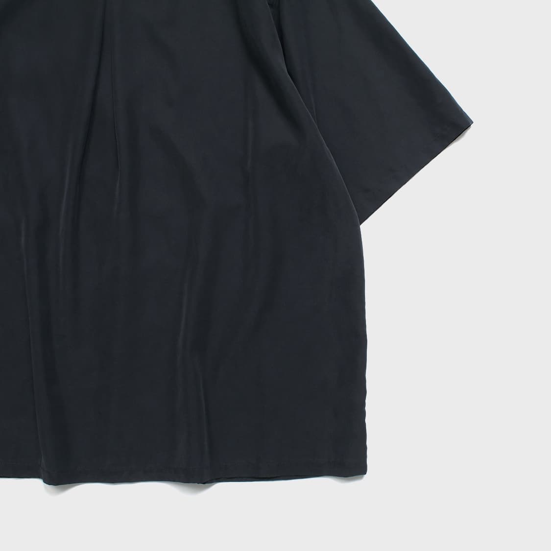 BEAUTY&YOUTH UNITED ARROWS 상품이미지6