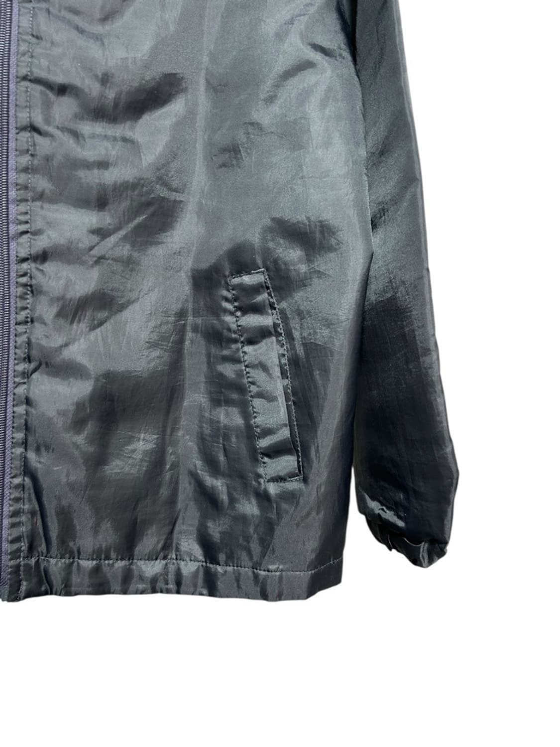 vtg jacket 상품이미지3