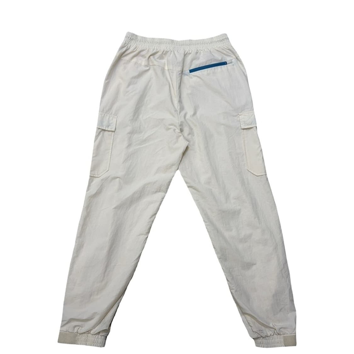 PUMA 강다니엘 트랙팬츠 L 상품이미지8