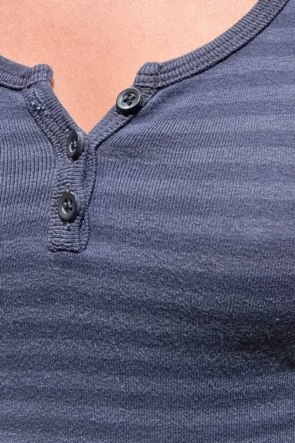 [Brandy Melville] Striped Jelly Top 상품이미지3