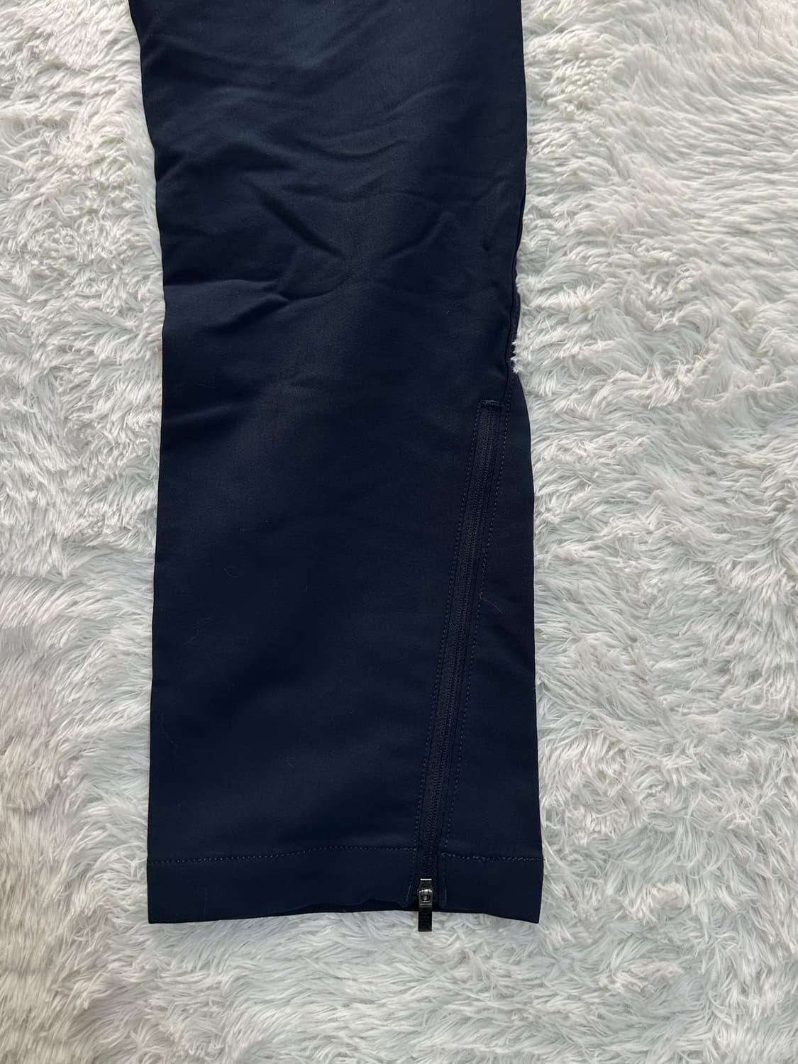 마운틴하드웨어 남성 등산바지 M 상품이미지5