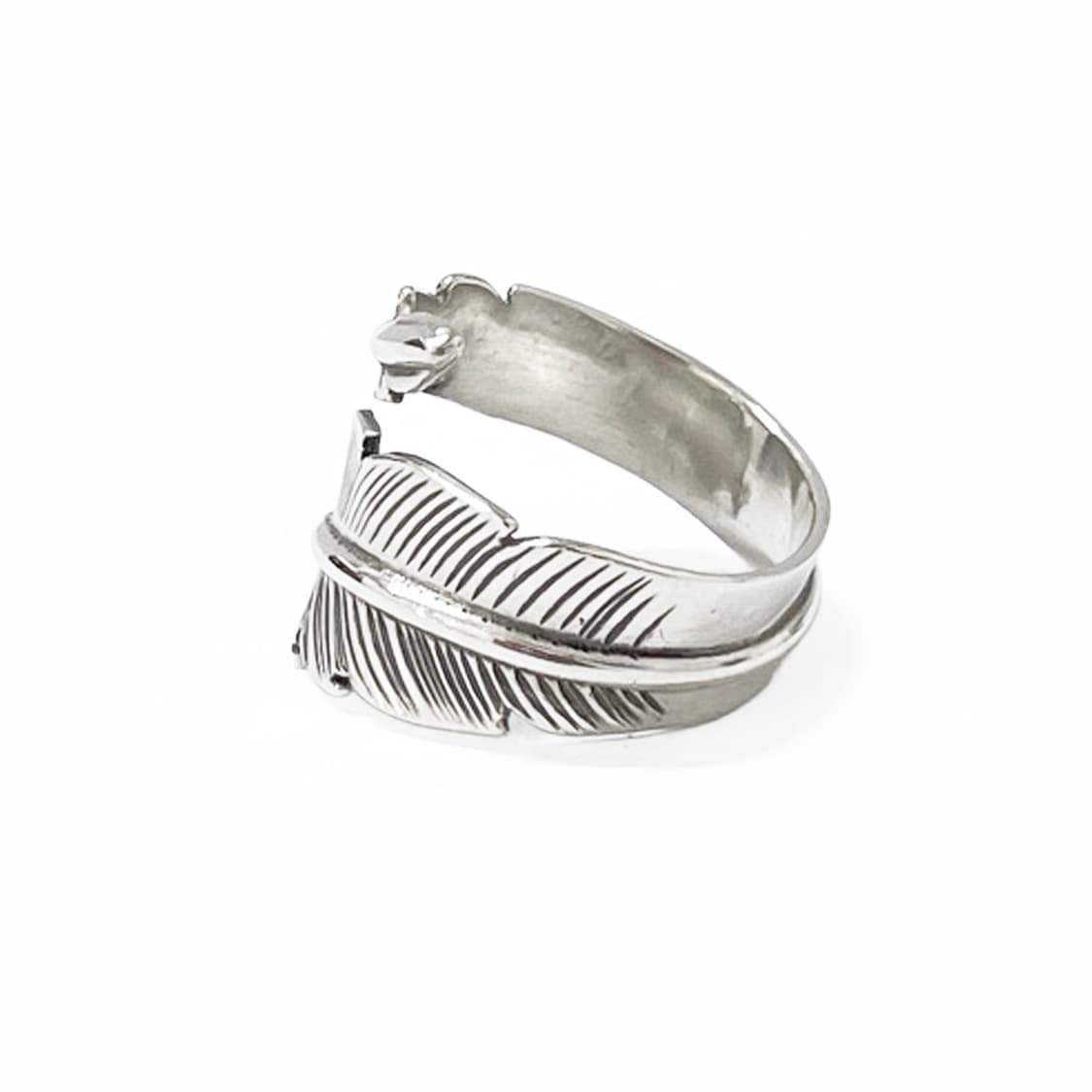  네이티브 아메리칸 주얼리 (Native American Jewelry) 상품이미지3