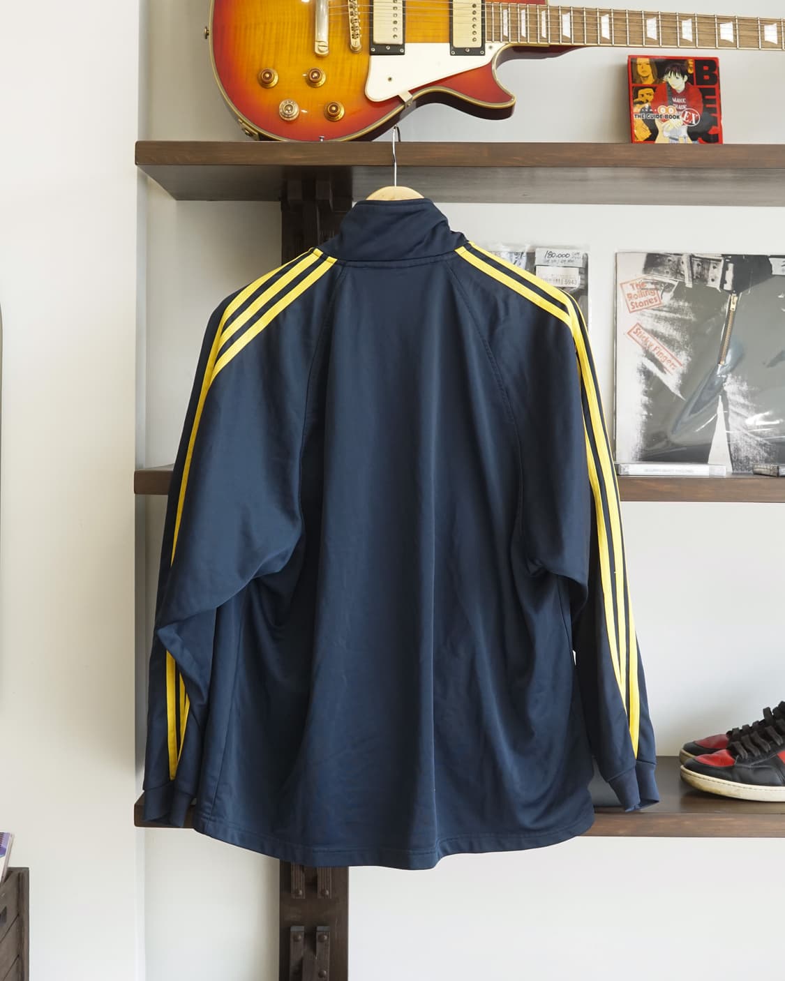 00s Adidas 상품이미지2