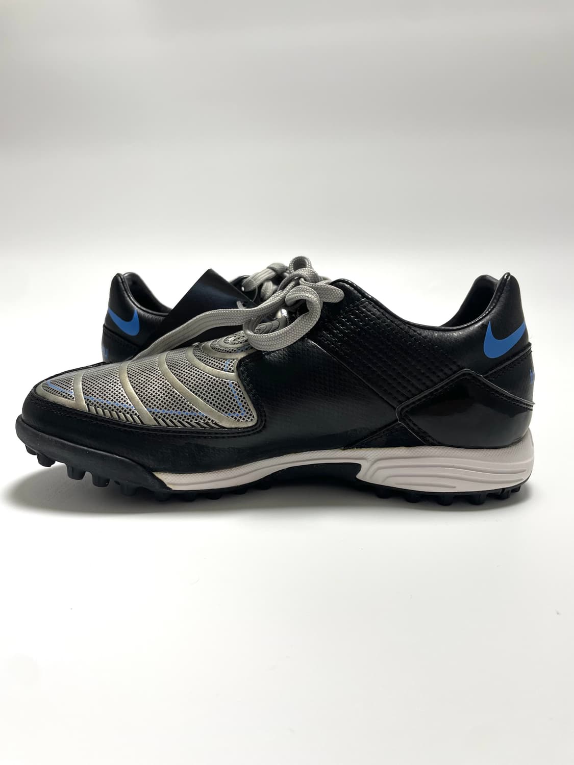 나이키 토탈 90 실버 상품이미지6