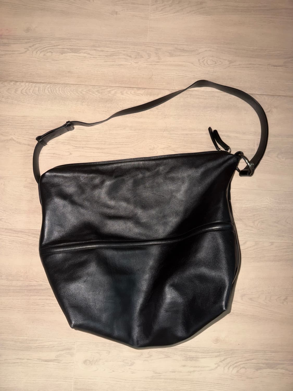 Dries Van Noten Big Bag 상품이미지2