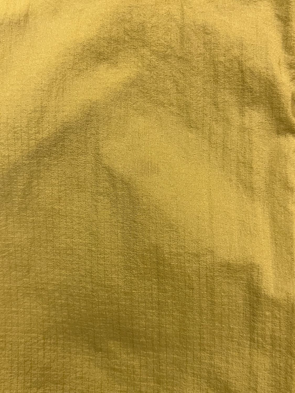 나이키 배색 바람막이 그린 2XL #csz787 상품이미지7