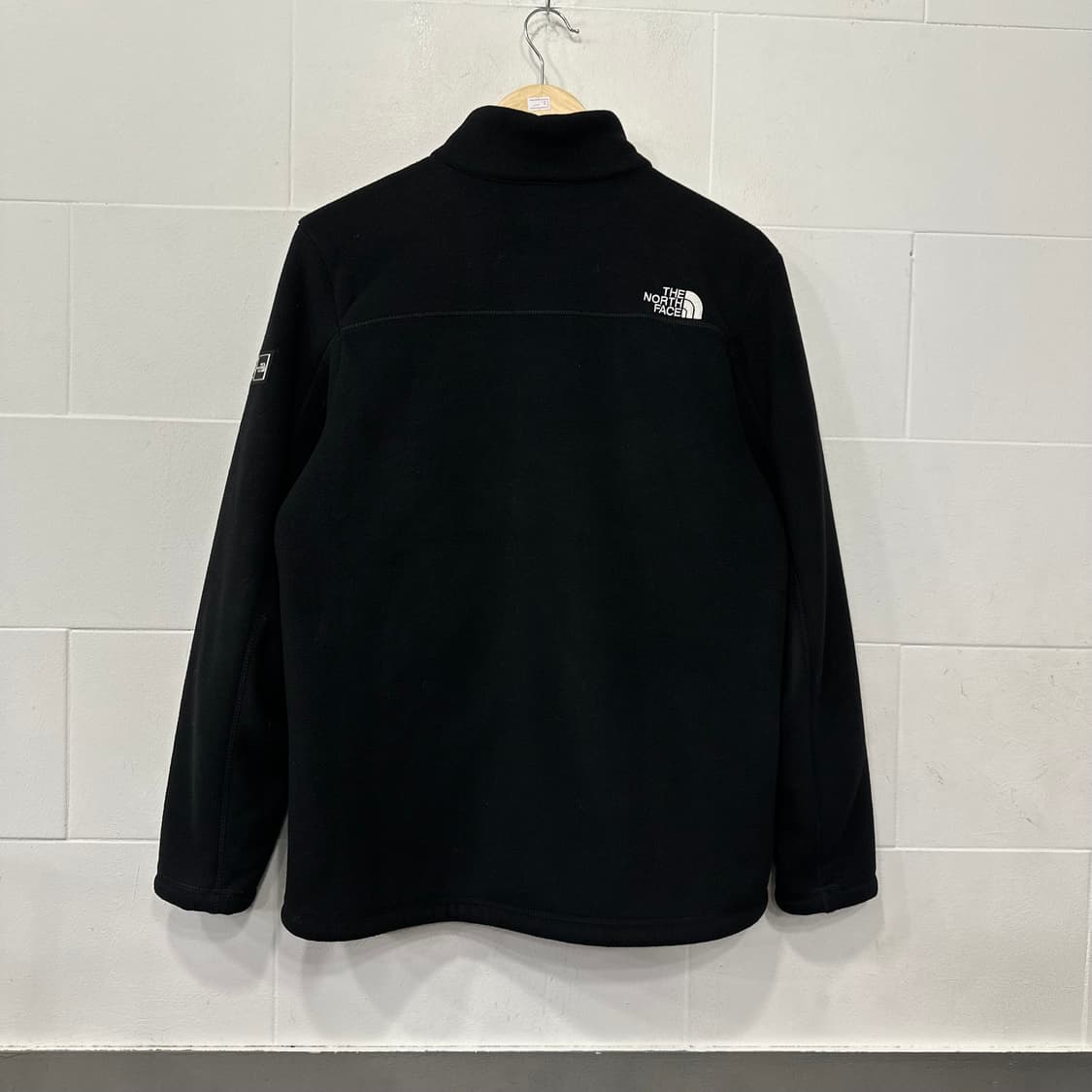 노스페이스 플리스 자켓 상품이미지5