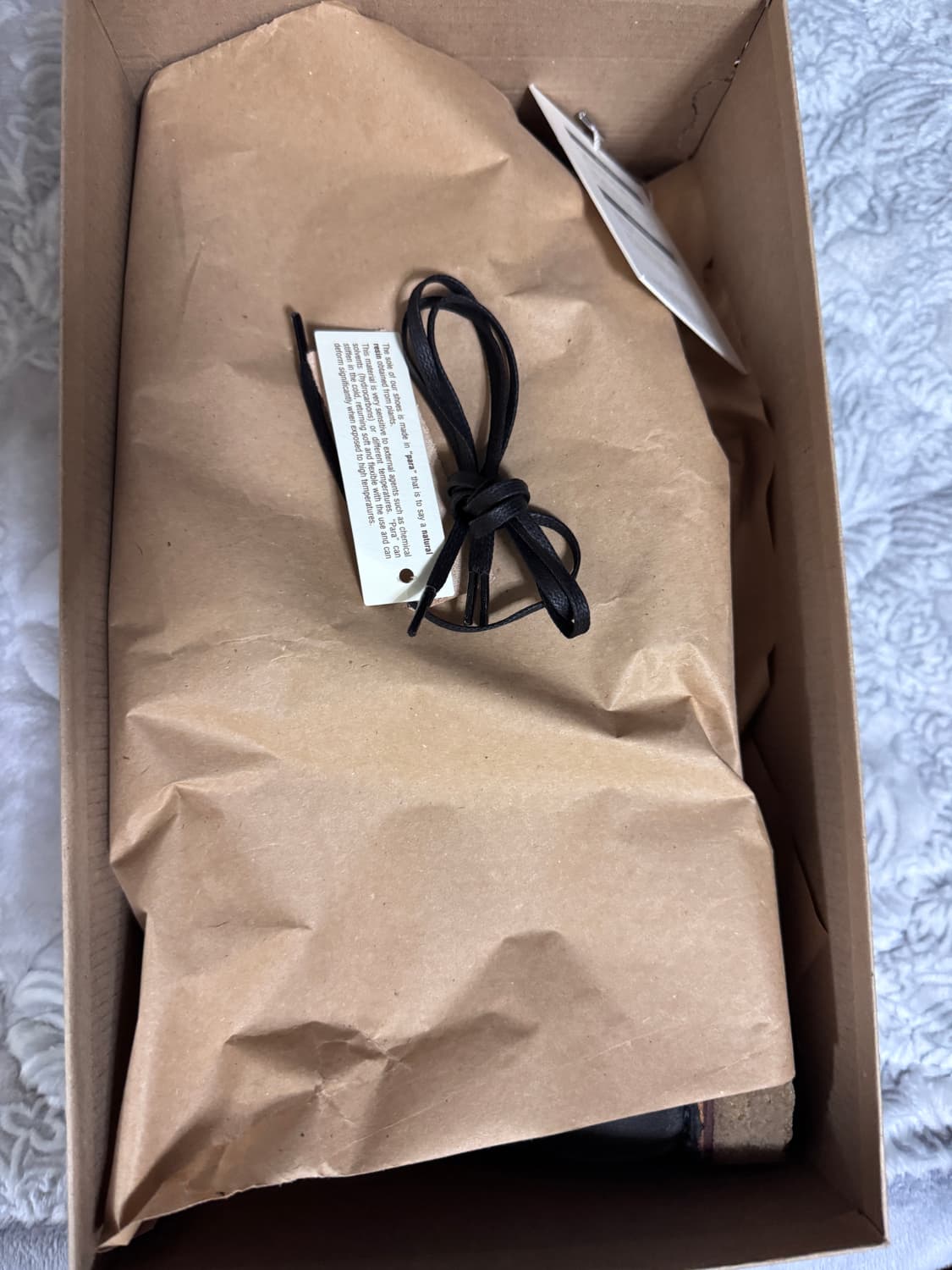 아스토플렉스 그린플렉스 C. DI FUCILE 컬러 41사이즈 새상품  상품이미지6