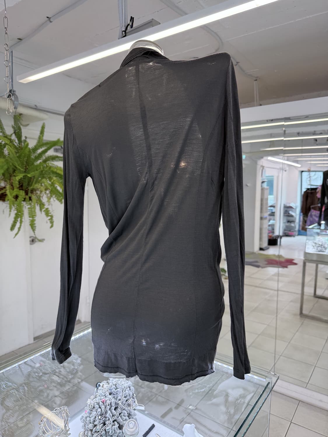 MAITRESSE 상품이미지3