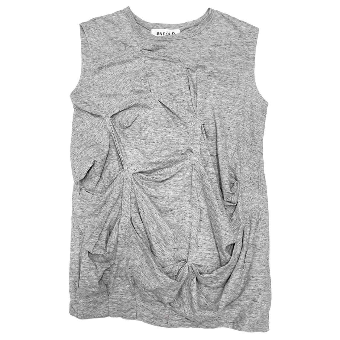 엔폴드 (Enfold) 상품이미지1