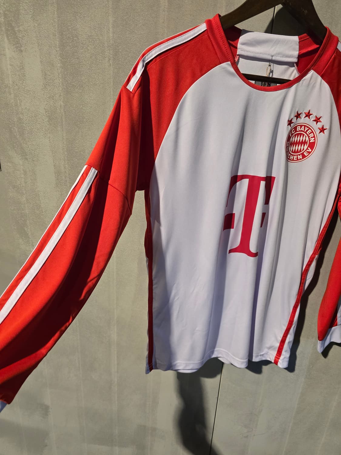 FOS (Friends of Soccer) 상품이미지3