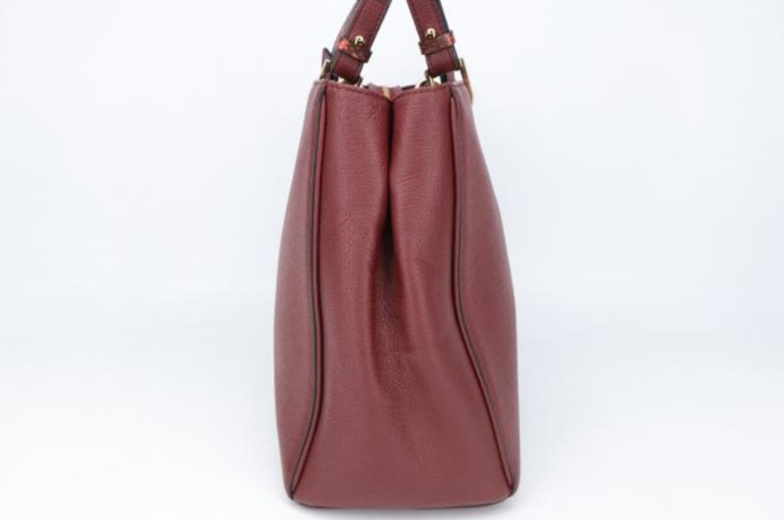 사만사타바사 숄더백 상품이미지2